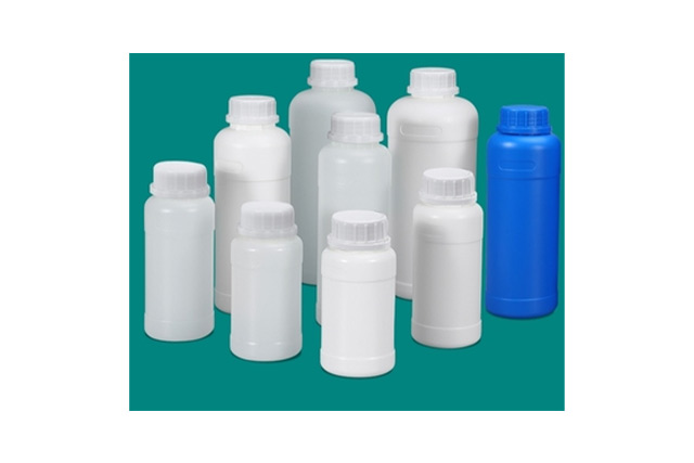 藥包材、化妝品包材類(lèi)